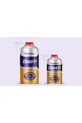 Şahan Otomativden Clean 44 Radyatör Içi Temizleme Katkısı 750 ml 1 Adet ürün fotoğrafı