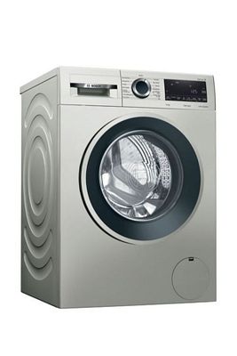 WGA252XVTR Çamaşır Makinesi 10 kg 1200 Devir A+++ ürün fotoğrafı