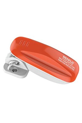 Sintine Otomatiği 18 Amp 12-24 V Bilyalı ürün fotoğrafı