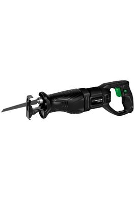 Einhell Bap 710 Tilki Kuyruğu Testere 710 Wat ürün fotoğrafı