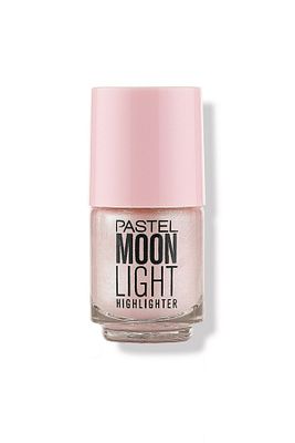 Likit Aydınlatıcı - Moon Light Highlighter 4.2 Ml ürün fotoğrafı