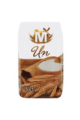 Un 1 Kg ( SÖKE SARI UN 1 KG HEDİYE ) ürün fotoğrafı