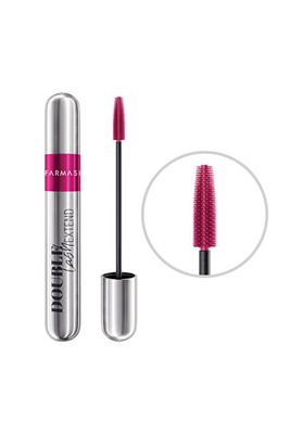 Double Lash Extend Çift Etkili Maskara 12 Ml ürün fotoğrafı