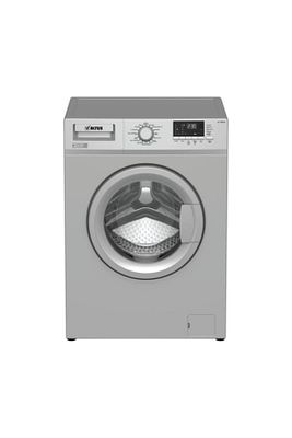 Al 7105 Ds 7 kg 1000 Devir Çamaşır Makinesi ürün fotoğrafı