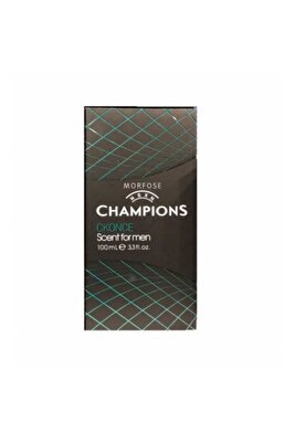 Ckonce Edt 100 ml Erkek Parfüm 8680678833852 ürün fotoğrafı
