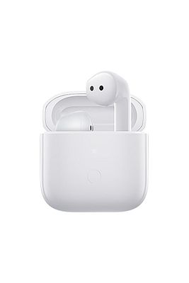 Redmi Buds 3 Bluetooth Kulaklık Beyaz ürün fotoğrafı