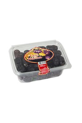 Taze Hurma 500 Gr ürün fotoğrafı