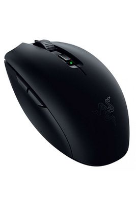 Orochı V2 Rz01-03730100-r3g1 18000-dpı Kablosuz Oyuncu Mouse ürün fotoğrafı
