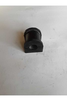 Ford Taunus Viraj Lastik ürün fotoğrafı