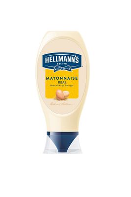 Mayonez 395 gr ürün fotoğrafı
