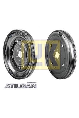 03l105266g Volant Golf Passat Tiguan ürün fotoğrafı