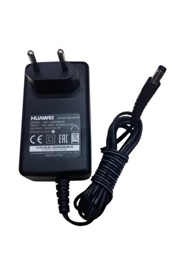 12 Volt 2 Amper Orjinal Adaptör Kutusuz ürün fotoğrafı