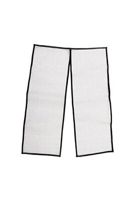 Kapı Sineklik Mıknatıslı Kapı Sinekliği ürün fotoğrafı