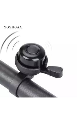 Ultra Light Metal Bisiklet Zili ürün fotoğrafı