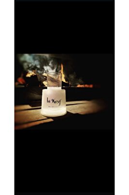 Ehlikeyf Bardak Soğutucu 2 Adet Dört Saate Kader Soğuk Içecek 0016072021 ürün fotoğrafı