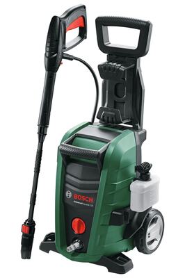 Aquatak 135 Basınçlı Yıkama Makinesi 135 Bar ürün fotoğrafı