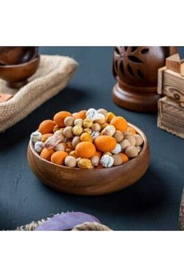 Eko Karışık Çerez 750 Gr. ürün fotoğrafı