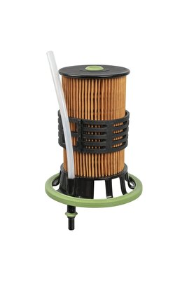 77363657E Mazot Filtresi Doblo-Fiorino-Linea ürün fotoğrafı