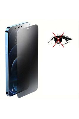 Xiaomi Redmi Note 11 Pro Mat Hayalet Ekran Koruyucu Parmak Izi Yapmaz Esnek Kırılmaz Nano Cam ürün fotoğrafı