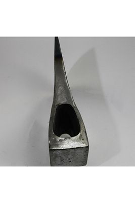 Ata Ticaret El Yapımı Makas Çeliği Takviyeli Büyük Odun Baltası 3 No ürün fotoğrafı