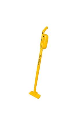Carbon Dc500 Dikey Süpürge Sarı ürün fotoğrafı