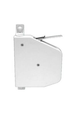 Panjur Makarası Panjur Ipi Pencere Için (5 ADET) Beyaz ürün fotoğrafı