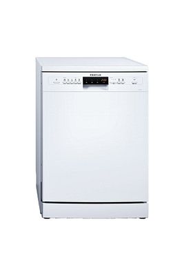 Bm5221ma Bulaşık Makinesi ürün fotoğrafı