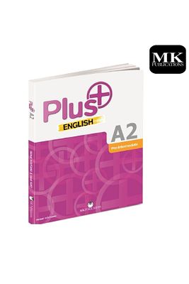 Ingilizce Dilbilgisi A.2 ( Gramer ) Alıştırma Ve Test Kelime - Okuma Kitabı - Cevap Anahtarlı ürün fotoğrafı