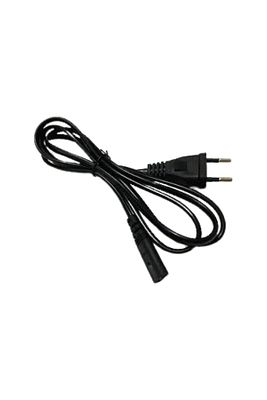 Ps5 Elektrik Güç Kablosu Ps5 - Ps4 - Xbox One S - Ps3 - Ps2 Uyumlu ürün fotoğrafı