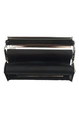 Metal Elde Tütün Sarma Makinesi ürün fotoğrafı