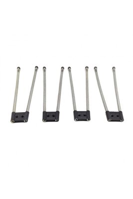 (4 Adet) Çamurluk Ikaz Teli-yayı ürün fotoğrafı