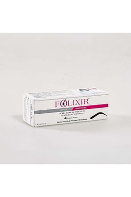 Kaş Bakım Serumu 6 ml ürün fotoğrafı