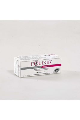 Kirpik Bakım Serumu 4,2 ml ürün fotoğrafı