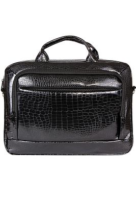 Unisex 15,6-16.1-16.9 Inç Business Serisi 4 Bölmeli Laptop Evrak Çantası ürün fotoğrafı