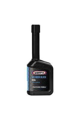 Wynn's Silindir Motor Blok Çatlak Tıkayıcı (cylinder Block Seal) 325 Ml ürün fotoğrafı