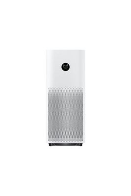Smart Air Purifier 4 Pro Akıllı Hava Temizleyici ( Xiaomi Türkiye Garantili ) ürün fotoğrafı