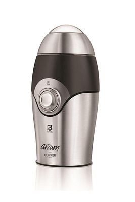 Ar1034 Clipper Kahve Öğütücü ürün fotoğrafı