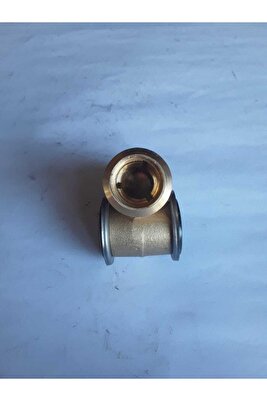 Anadol Alt Rotil Sağ ürün fotoğrafı