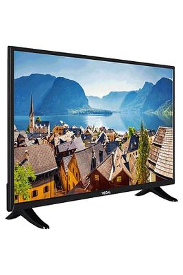 75r754u 75" 4k Smart Tv ürün fotoğrafı