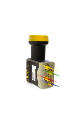 Çınarcık Tç PLUS GOLD QUADRO SANTRAL LNB Sİ ürün fotoğrafı