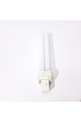 Master Plc 26w 1800 Lumen 4000k Sarı Işık - 2 Pinli Ampul ürün fotoğrafı