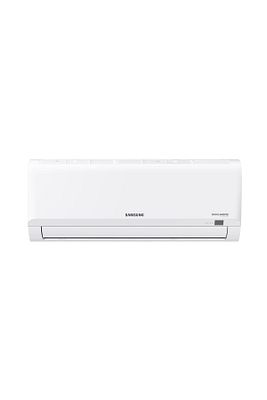 Ar5000h Ar12txhqbwk A 12000 Btu Inverter Duvar Tipi Klima ürün fotoğrafı
