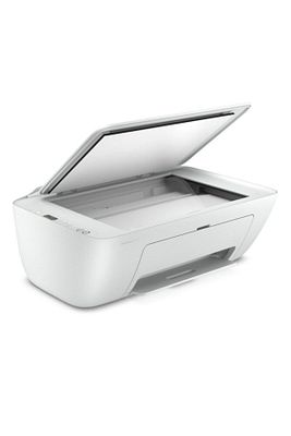 DeskJet 2710 All-in-One Yazıcı Wifi - Yazıcı - Tarayıcı ürün fotoğrafı