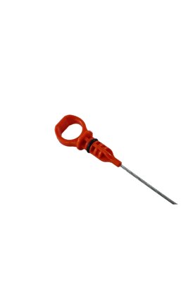 Peugeot Partner Tepee 1.6 Hdi Yağ Çubuğu 1174g2 ürün fotoğrafı