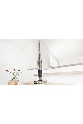 Bbh3all23 Led Işıklı 23 v Şarjlı uyumlu ürün fotoğrafı