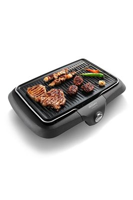 Ar2015 Griletto 2000 W Elektrikli Izgara ürün fotoğrafı