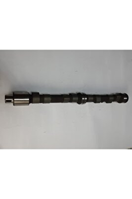 Ford Taunus Eksantrik Mili ürün fotoğrafı