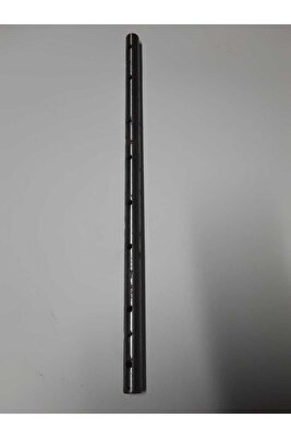 Anadol Piyona Mili ürün fotoğrafı