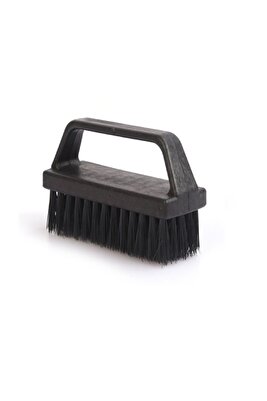 Askeri Bot Fırçası Acemi Bedelli Asker Malzemesi Seti ürün fotoğrafı