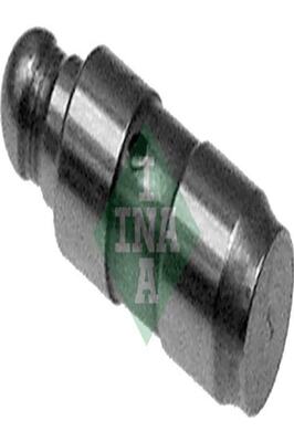 420018110 Subap Iticisi 46475925, 640039 Wk383125 ürün fotoğrafı